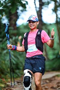 BIB: 308
                            <button type="button" onclick="openModal(25018553)" class="btn btn-primary btn-sm float-right btn-popup" data-toggle="modal" data-target=".modal-high-quality">
                        <i class="fas fa-shopping-cart"></i> Add to Cart
                    </button>
                                            <button type="button" onclick="isThisMe(25018553, true)" class="btn btn-success btn-sm float-right btn-popup btn-isme hidden" data-toggle="tooltip" data-placement="bottom" title="นี่คือรูปของคุณใช่ไหม คลิกที่นี่เพื่อเอาเข้าอัลบั้ม">
                        <i class="fas fa-plus"></i> Add to album
                    </button>
                    <button type="button" onclick="isThisMe(25018553, false)" class="btn btn-warning btn-sm float-right btn-popup btn-isnotme hidden">
                        <i class="fas fa-ban"></i> Remove from album
                    </button>